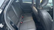 Renault Symbioz 1.6 E-Tech FHEV 145 Techno Esprit Alpine 5dr Auto Hybrid Estate